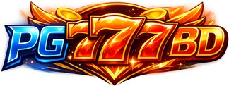 pg777bd Logo